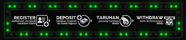 Betaslot777 Jackpot