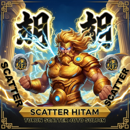BETASLOT777: Situs Slot Online untuk Pengunjung Indonesia