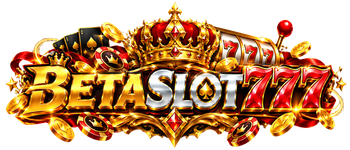BETASLOT777